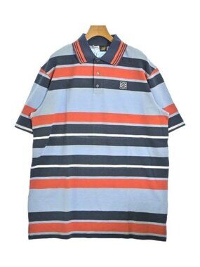 Loewe Polo Blue